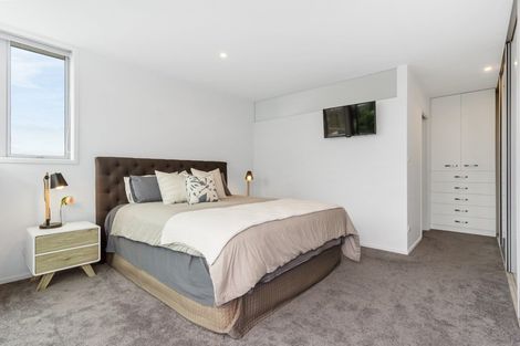 Photo of property in 249a Dickson Road, Papamoa Beach, Papamoa, 3118