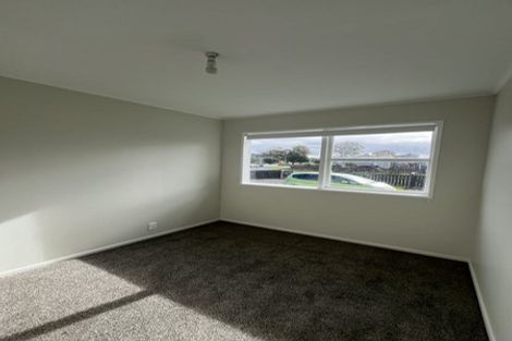 Photo of property in 11 Tiari Place, Mangere East, Auckland, 2024