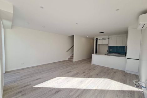 Photo of property in 12 Herekino Street, Westgate, Auckland, 0814