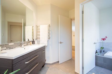 Photo of property in 11 Ryelands Drive, Lincoln, 7608