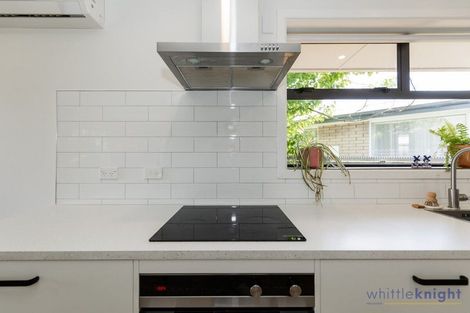 Photo of property in 6 Gladson Avenue, Sockburn, Christchurch, 8042