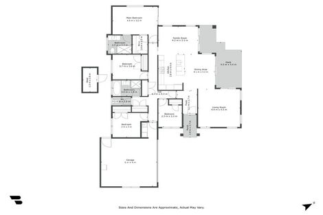 Photo of property in 4 Grahams Lane, Bell Block, New Plymouth, 4312