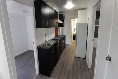 Photo of property in 31 Devon Street, Aro Valley, Wellington, 6021