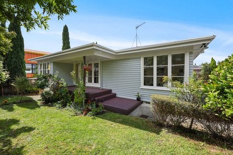 Photo of property in 52 Elliot Street, Howick, Auckland, 2014