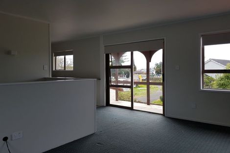 Photo of property in 101b Kolmar Road, Papatoetoe, Auckland, 2025