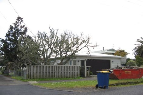 Photo of property in 16 Puriri Road, Whenuapai, Auckland, 0618