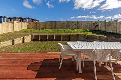 Photo of property in 6 Torokaha Lane, Snells Beach, 0920