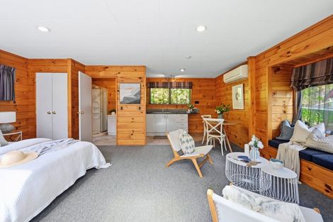 Photo of property in 40b Buchanan Place, Sunnybrook, Rotorua, 3015