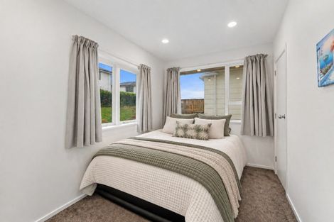 Photo of property in 8 Piko Street, Titahi Bay, Porirua, 5022