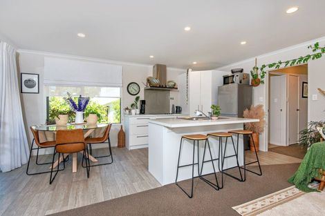 Photo of property in 68b James Street, Whakatane, 3120