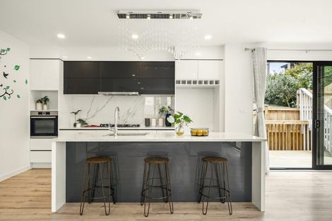 Photo of property in 4/65 Francis Street, Hauraki, Auckland, 0622