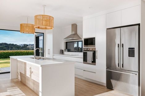 Photo of property in 306 Stanley Road, Wainui, Opotiki, 3198