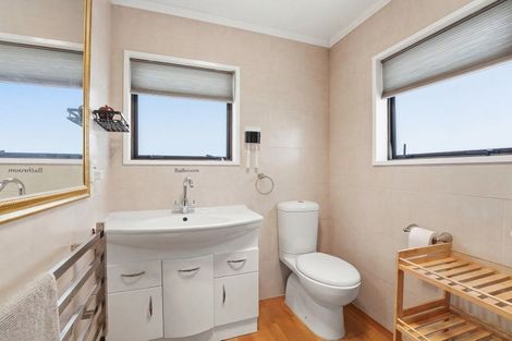 Photo of property in 52 Treadwell Street, Springvale, Whanganui, 4501