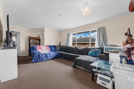Photo of property in 20 Innismara Avenue, Wattle Downs, Auckland, 2103