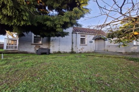 Photo of property in 77b Buckland Street, Putaruru, 3411