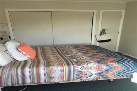 Photo of property in 6/57 Carrington Street, Lower Vogeltown, New Plymouth, 4310