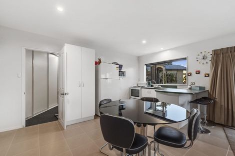 Photo of property in 249 Omaha Drive, Omaha, Warkworth, 0986