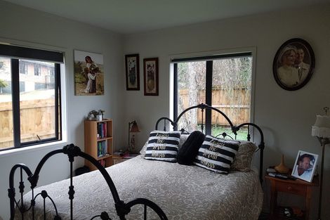 Photo of property in 4 Waharoa Lane, Wellsford, 0900