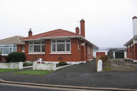 Photo of property in 148 Melbourne Street, South Dunedin, Dunedin, 9012