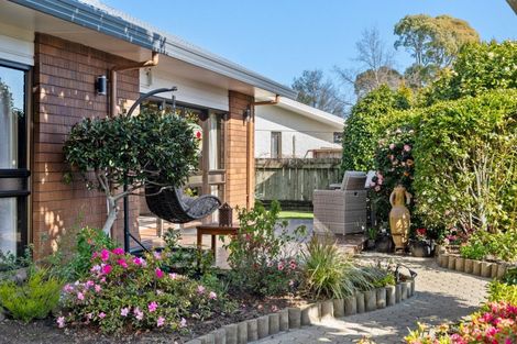 Photo of property in 8 Morrington Terrace, Witherlea, Blenheim, 7201