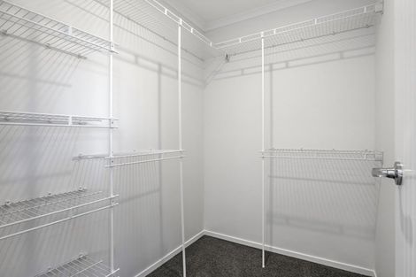 Photo of property in 120 Hitchen Road, Pokeno, 2402