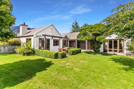 Photo of property in 9 Portree Drive, Lower Shotover, Queenstown, 9371
