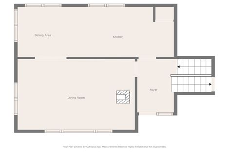 Photo of property in 1275 Waotu Road, Waotu, Putaruru, 3481