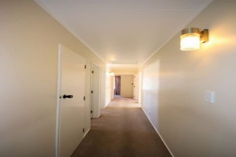 Photo of property in 34 Tuwharetoa Road, Kawerau, 3127