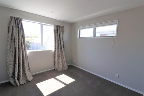 Photo of property in 442b Armagh Street, Linwood, Christchurch, 8011