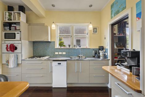 Photo of property in 160 Rosebank Road, Avondale, Auckland, 1026