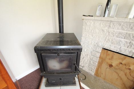 Photo of property in 22 Esk Crescent, Tokoroa, 3420