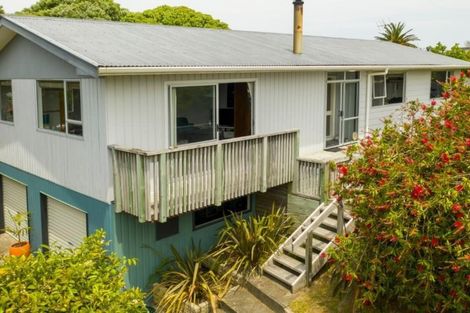 Photo of property in 34 Chums Road, Paraparaumu Beach, Paraparaumu, 5032