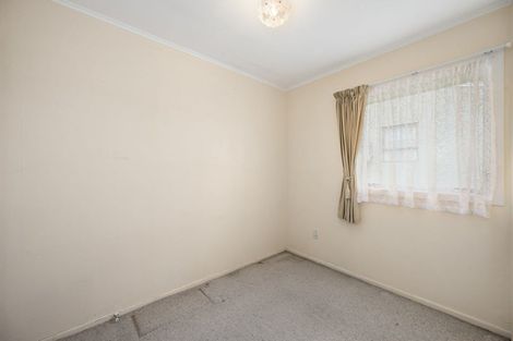 Photo of property in 4 Maple Place, Tokoroa, 3420