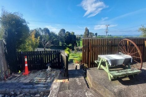 Photo of property in 377 Waikokowai Road, Waikokowai, Huntly, 3771