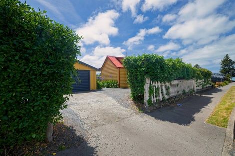 Photo of property in 14 Yarmouth Street, Kaikoura, 7300