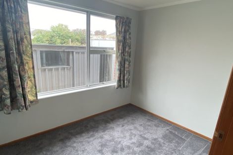 Photo of property in 17b Moreau Street, Saint Kilda, Dunedin, 9012