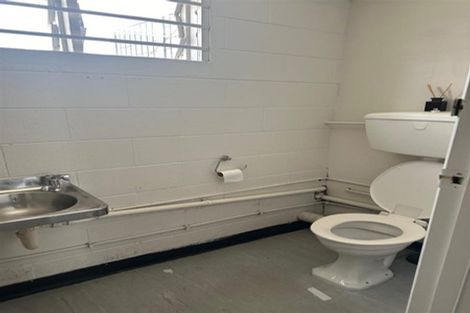 Photo of property in 1/5 Huron Street, Wainoni, Christchurch, 8061