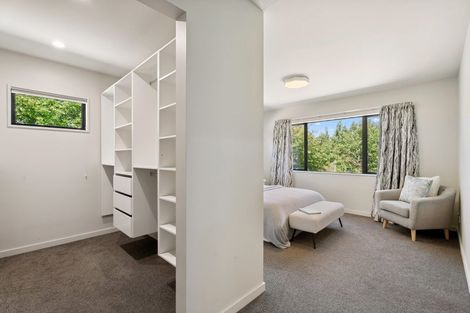 Photo of property in 25 Hall Road, Bannockburn, Cromwell, 9384