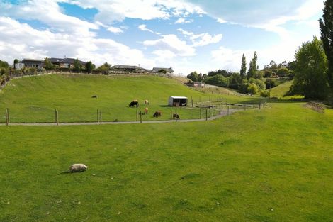 Photo of property in 30 Blue Stone Drive, Waiareka Junction, Oamaru, 9401