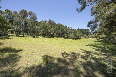 Photo of property in 306 Taiapa Road, Muriwai, 0881
