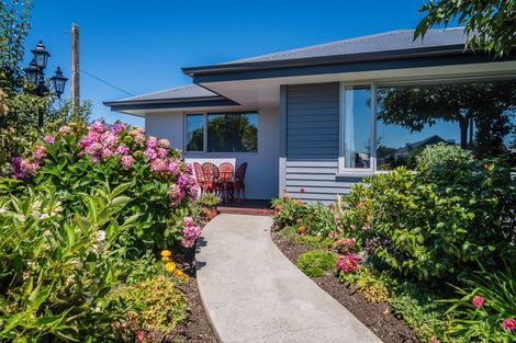 Photo of property in 14 Richard Pearse Drive, Temuka, 7920