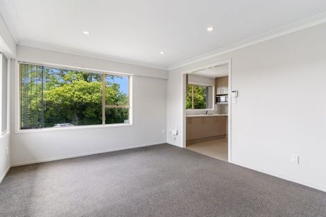 Photo of property in 1/118 Rangitoto Road, Papatoetoe, Auckland, 2025