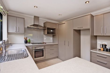 Photo of property in 114 Windsor Street, Windsor, Invercargill, 9810