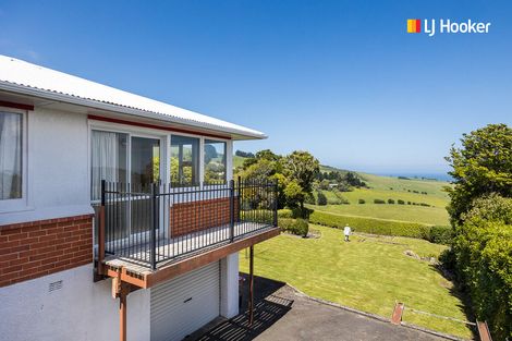 Photo of property in 304 Highcliff Road, Highcliff, Dunedin, 9013