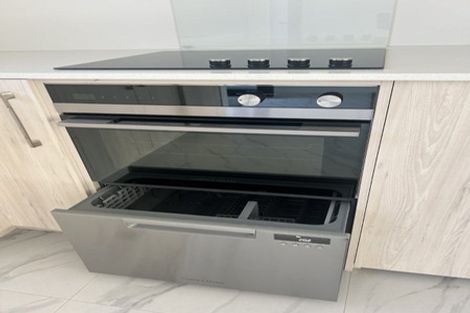 Photo of property in 2/1 Matata Place, Dallington, Christchurch, 8061