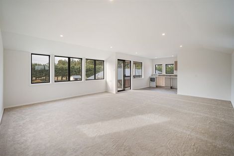 Photo of property in 541 Hoskyns Road, West Melton, Christchurch, 7675