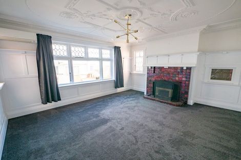 Photo of property in 71 Prince Albert Road, Saint Kilda, Dunedin, 9012