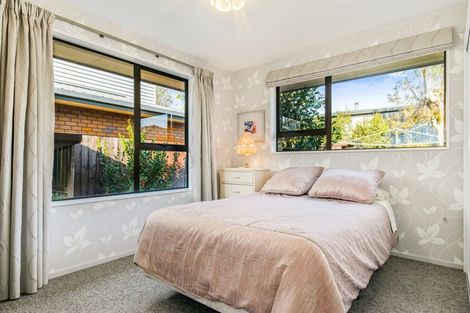 Photo of property in 263 Kingsbury Avenue, Rangiora, 7400