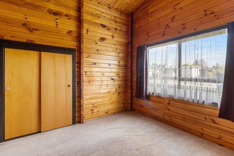 Photo of property in 24 Guise Street, Temuka, 7920