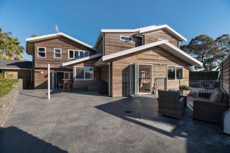 Photo of property in 195a Valley Road, Mount Maunganui, 3116